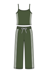 Olive 42