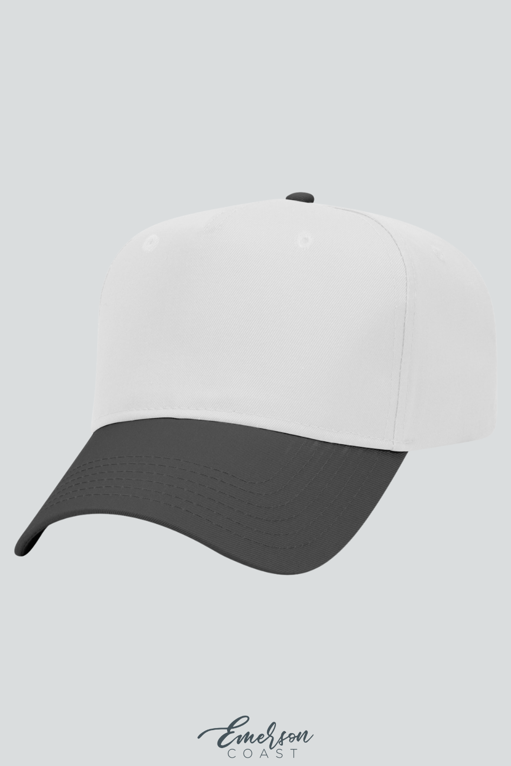 Black/White