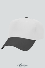 Black/White