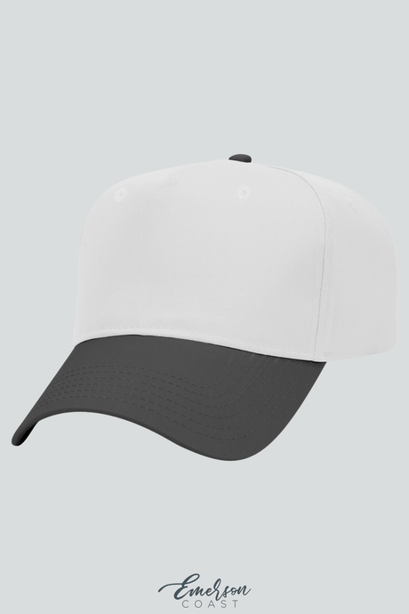 Black/White
