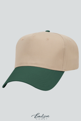 Dark Green/Khaki