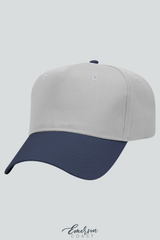 Navy/Gray