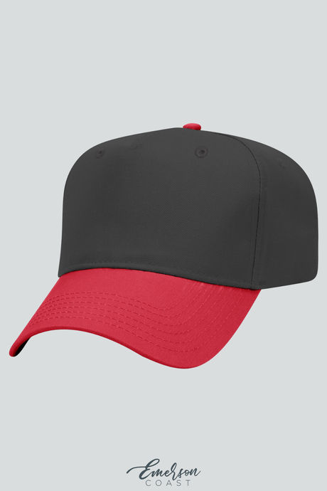 Red/Black