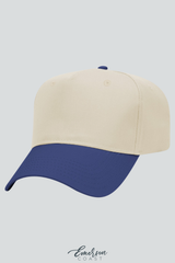 Royal/Natural