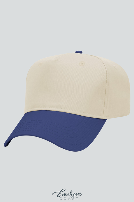 Royal/Natural