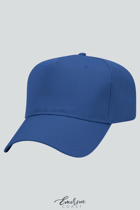 Royal