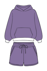 Purple 15