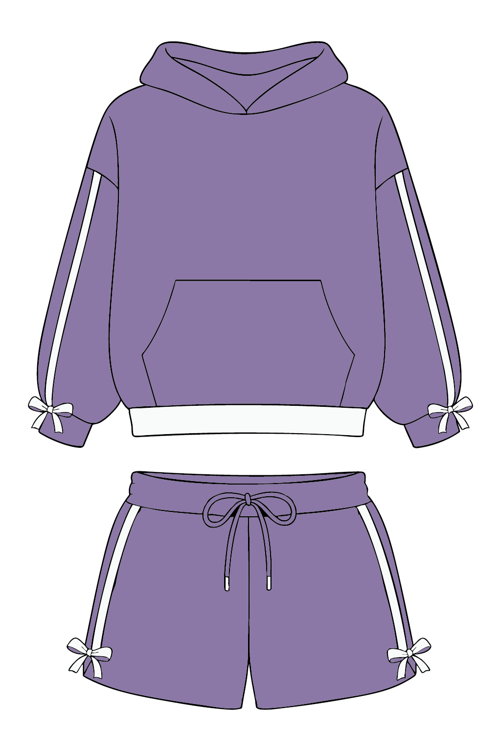 Purple 15
