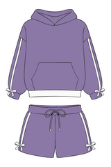 Purple 15