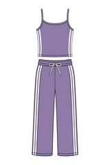 Purple 15