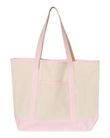 Natural/Light Pink