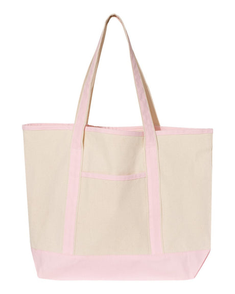Natural/Light Pink
