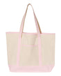 Natural/Light Pink