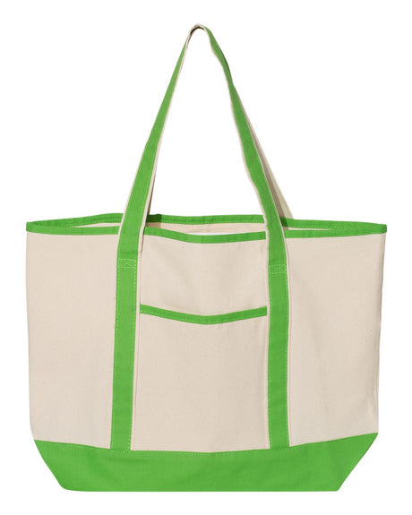 Natural/Lime