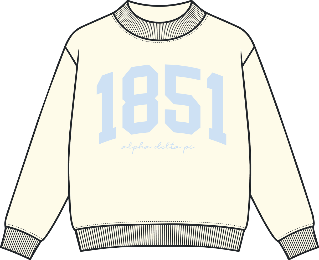 ADPI VARSITY MOCK