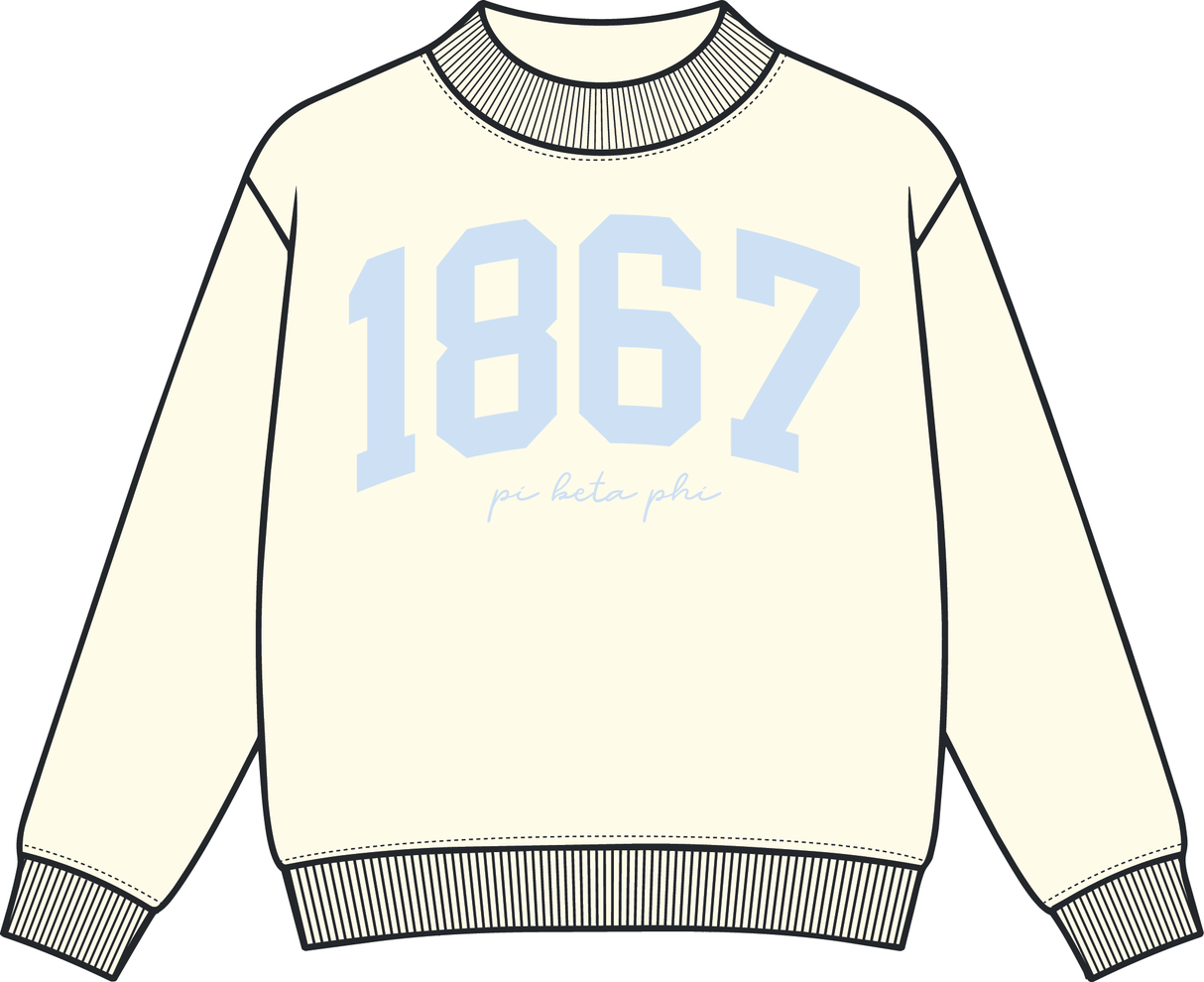 PI PHI VARSITY MOCK