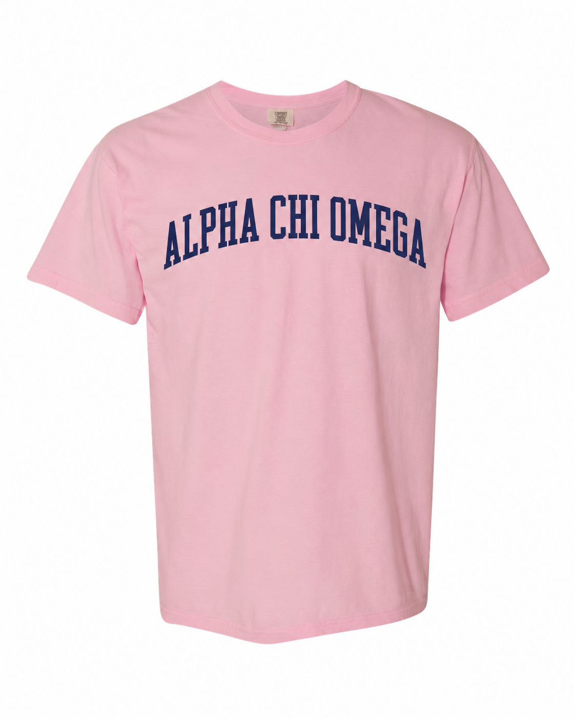 AXO Short Sleeve