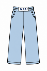 AXO Pant