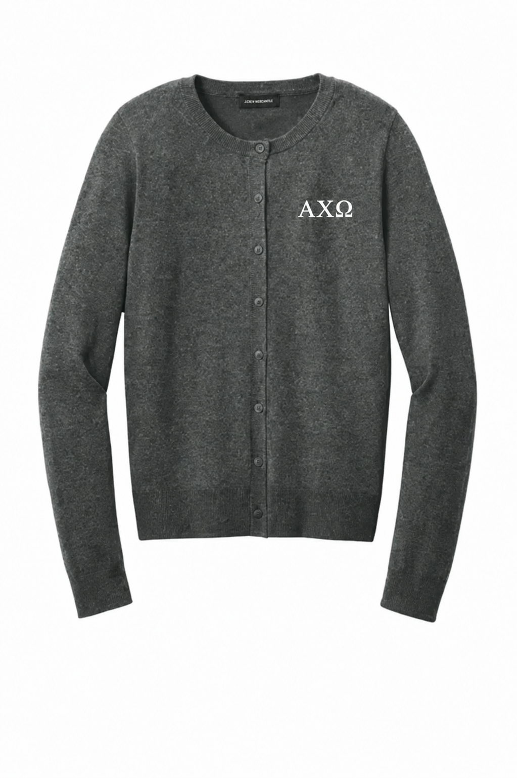 AXO Sweater
