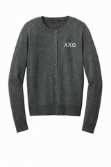 AXO Sweater