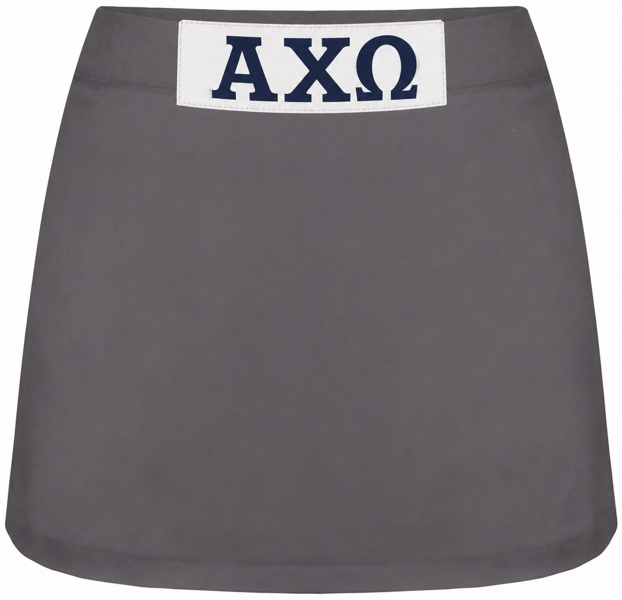 AXO Skirt
