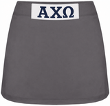 AXO Skirt