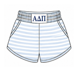 ADPI Short