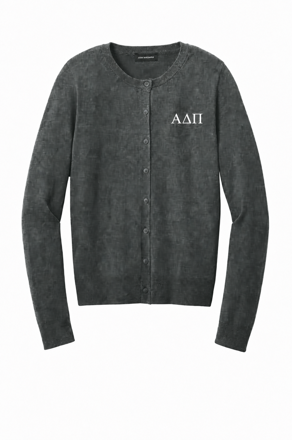 ADPI Sweater