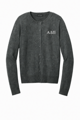 ADPI Sweater