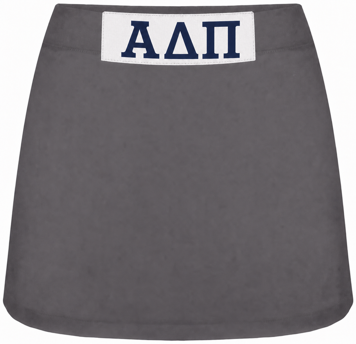 ADPI Skirt