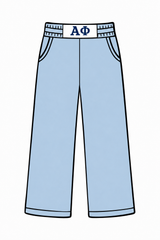 APHI Pant