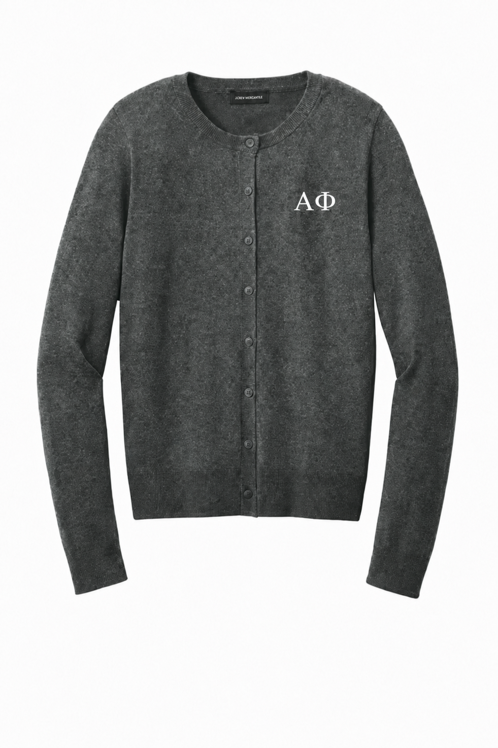 APHI Sweater