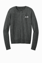 APHI Sweater