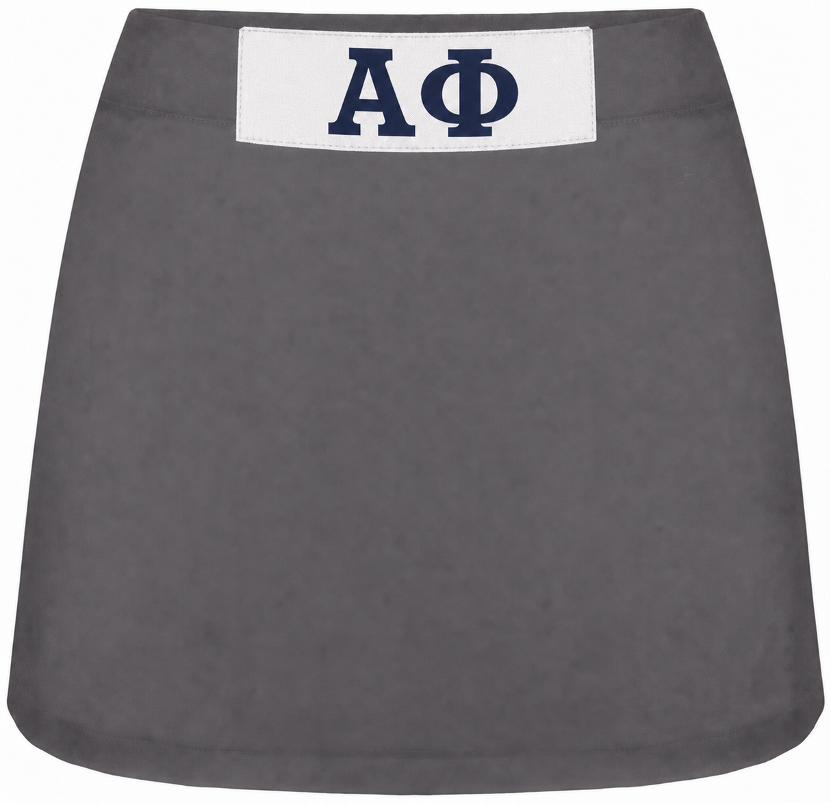 APHI Skirt