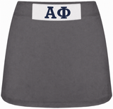 APHI Skirt