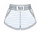 XO Short