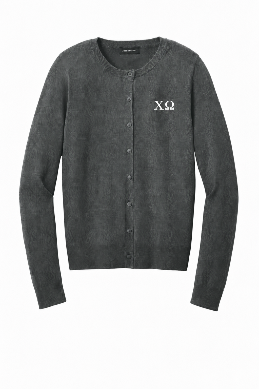 XO Sweater