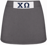 XO Skirt