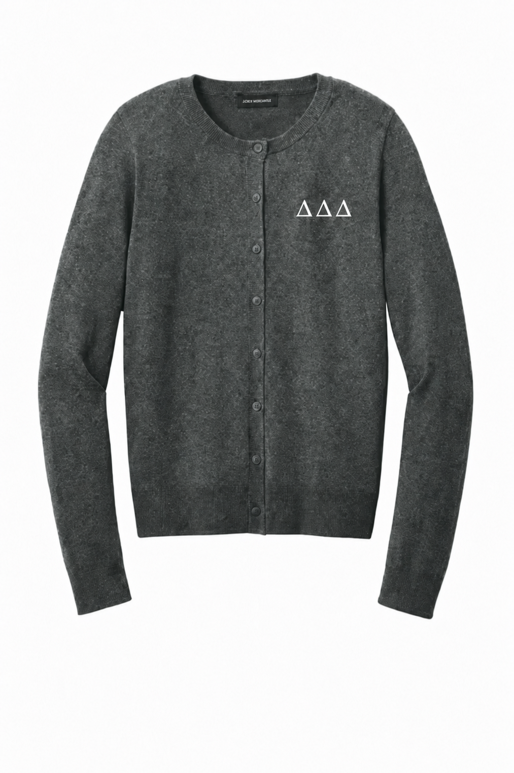 DDD Sweater