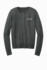 DDD Sweater