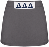 DDD Skirt