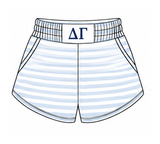 DG Short