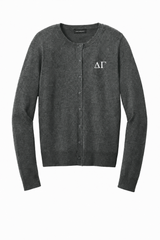 DG Sweater