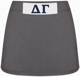 DG Skirt