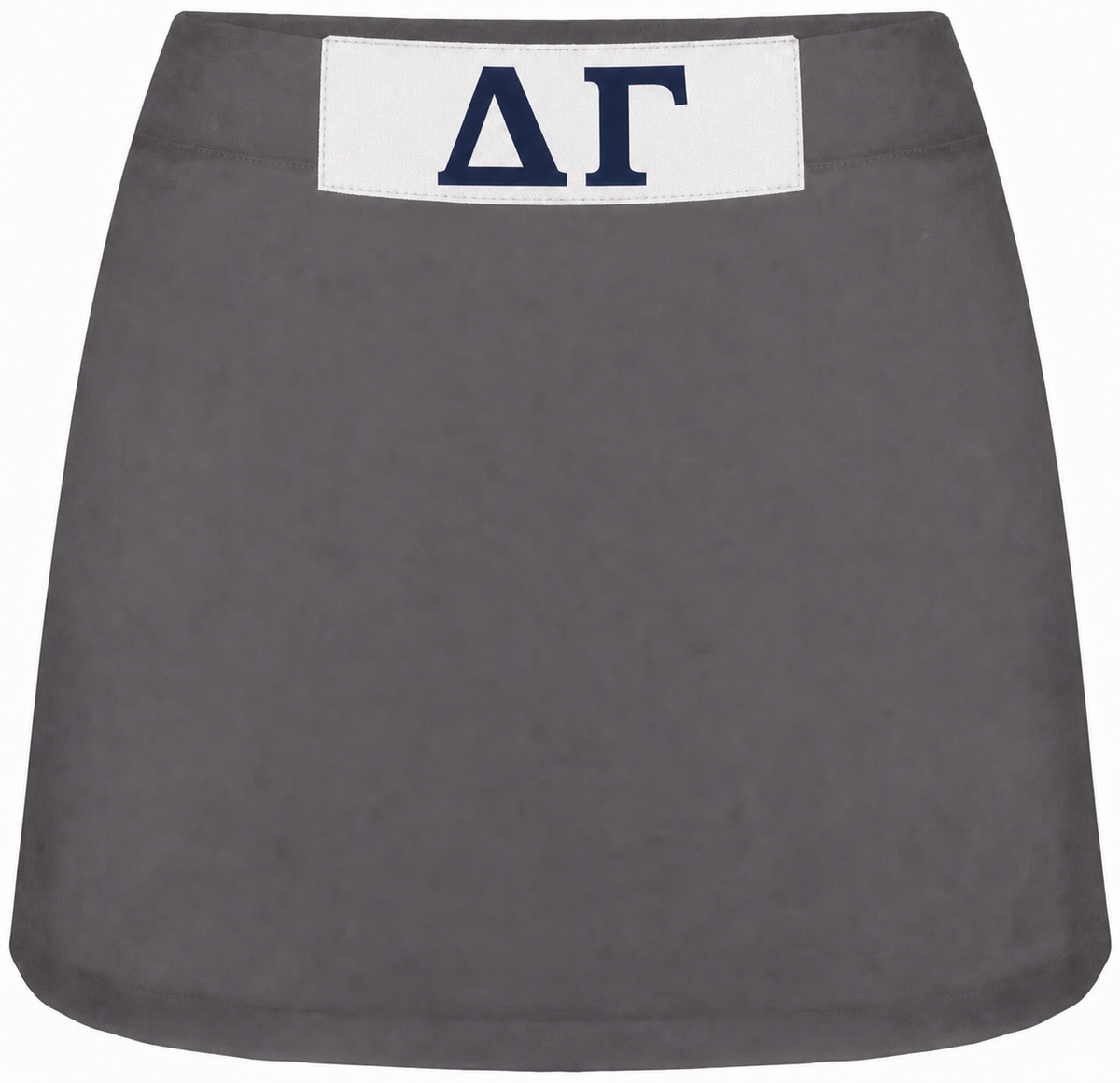 DG Skirt