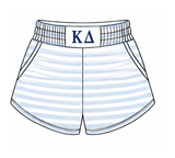 KD Short
