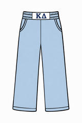 KD Pant