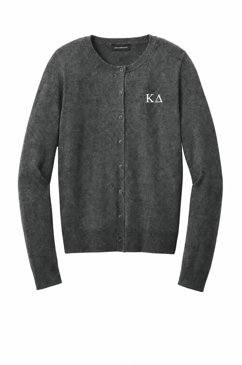 KD Sweater