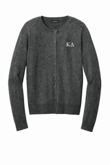 KD Sweater
