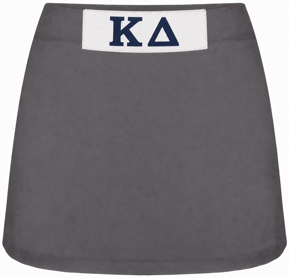 KD Skirt